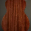 Martin 000-10E Steel String Electric Acoustic Guitar – New