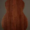 Martin 000-10E Steel String Electric Acoustic Guitar – New