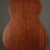 Martin 000-10E Steel String Electric Acoustic Guitar – New