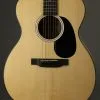 Martin 000-12E Steel String Guitar New