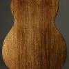 Martin 000-12E Steel String Guitar New