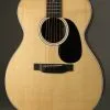 Martin 000-13E Steel String Acoustic Guitar New
