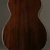 Martin 000-13E Steel String Acoustic Guitar New