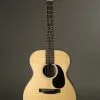 Martin 000-13E Steel String Acoustic Guitar New