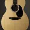 Martin 000-13E Steel String Acoustic Guitar New