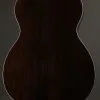 Martin 000-13E Steel String Acoustic Guitar New