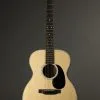 Martin 000-13E Steel String Acoustic Guitar New
