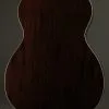 Martin 000-13E Steel String Acoustic Guitar New