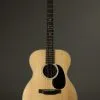 Martin 000-13E Steel String Acoustic Guitar New