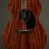 Martin 000-15E Acoustic Electric Guitar – New