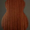 Martin 000-15E Acoustic Electric Guitar – New