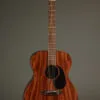 Martin 000-15E Acoustic Electric Guitar – New