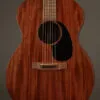 Martin 000-15E Steel String Acoustic Guitar – New