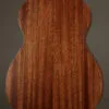 Martin 000-15E Steel String Acoustic Guitar – New