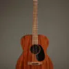 Martin 000-15E Steel String Acoustic Guitar – New