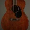 Martin 000-15M Acoustic Guitar – New