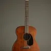 Martin 000-15M Acoustic Guitar – New