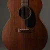 Martin 000-15M Steel String Acoustic Guitar New
