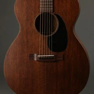 Martin 000-15M Steel String Acoustic Guitar New
