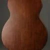 Martin 000-15M Steel String Acoustic Guitar New