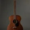 Martin 000-15M Steel String Acoustic Guitar New