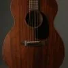 Martin 000-15M Steel String Acoustic Guitar New