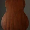 Martin 000-15M Steel String Acoustic Guitar New