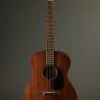 Martin 000-15M Steel String Acoustic Guitar New