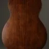 Martin 000-15M Steel String Acoustic Guitar New