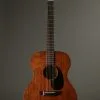 Martin 000-15M Steel String Acoustic Guitar New