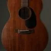 Martin 000-15M Steel String Acoustic Guitar New