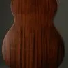 Martin 000-15M Steel String Acoustic Guitar New