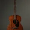 Martin 000-15M Steel String Acoustic Guitar New
