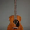 Martin 000-15M Steel String Acoustic Guitar – New