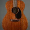 Martin 000-15M Steel String Acoustic Guitar – New