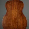 Martin 000-15M Steel String Acoustic Guitar – New