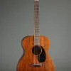 Martin 000-15M Steel String Acoustic Guitar – New