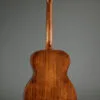 Martin 000-15M Steel String Acoustic Guitar – New