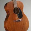 Martin 000-15M Steel String Acoustic Guitar – New