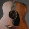Martin 000-15M Steel String Acoustic Guitar – New