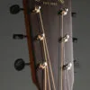 Martin 000-15M Steel String Acoustic Guitar – New