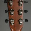 Martin 000-15M Steel String Acoustic Guitar – New