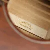 Martin 000-15M Steel String Acoustic Guitar – New
