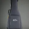 Martin 000-15M Steel String Acoustic Guitar – New