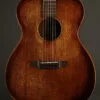 Martin 000-15M StreetMaster Acoustic Guitar – New