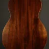 Martin 000-15M StreetMaster Acoustic Guitar – New