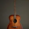 Martin 000-15M StreetMaster Acoustic Guitar – New