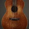 Martin 000-15M StreetMaster Left-Handed Steel String Acoustic Guitar – New