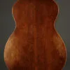 Martin 000-15M StreetMaster Left-Handed Steel String Acoustic Guitar – New