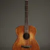 Martin 000-15M StreetMaster Left-Handed Steel String Acoustic Guitar – New